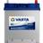 Varta Blue Dynamic 540 125 033