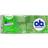 O.b. ProComfort Super Plus 16-pak