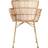 House Doctor Cuun Kitchen Chair 80cm