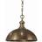 PR Home Liverpool Pendellampa ∅ 70cm