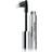 Neutrogena Healthy Volume Mascara #03 Black/Brown