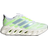 adidas Switch FWD M - loud White/Wonder Blue/Lucid Lemon