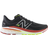 New Balance Fresh Foam X 860v13 Wide M - Black/Red