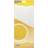 PME Honeycomb Design Impression Bakmatta 30.5 cm