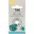 Wilton Open star tulle Tyl