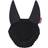 LeMieux Diamante Acoustic Fly Hood - Black