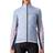 Castelli Squadra Stretch Womens Jacket