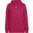 adidas Adicolor Essentials Hoodie - Cerise