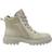 Superfit Abby Ankle Boot- Beige