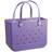Bogg Bag Original X Large Tote - Light Purple