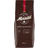 Merrild Specialristet 400g