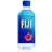 Fiji Natural Artesian Water 50cl