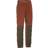 Swedteam Lynx XTRM Antibite Hunting Trouser Green