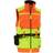 Swedteam Protect Vest