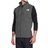 The North Face Men’s Apex Bionic Vest - TNF Dark Grey Heather