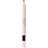Wander Beauty Skyliner Automatic Gel Eyeliner Jet Black