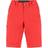 Kari Traa Women's Voss Shorts, M, Heat