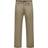 Only & Sons – Beiga arbetar-chinos med ledig passform-Naturlig