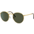 Ray-Ban New Round RB3637 919631