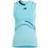 adidas Match Pro Linne Damer Turkos