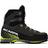 Scarpa Manta Tech GTX M - Shark/Lime