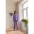 Y.A.S Bluris Blazer Bougainvillea