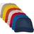 Clique Texas Cap