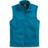 The North Face Men’s Apex Bionic Vest - Banff Blue Heather