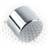 Hansgrohe Pushbutton (92848000)