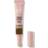 E.L.F. Halo Glow Contour Beauty Wand MediumTan