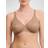 Chantelle Norah Comfort Underwire Bra