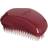 Tangle Teezer Thick & Curly