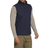 The North Face Men’s Apex Bionic Vest - Aviator Navy Heather