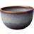 Villeroy & Boch Lave Dip Soup Bowl