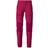Halti Pallas W Ii Warm Hybrid Pant Cerice Pink