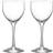 Orrefors Nick & Nora 17cl 2-pack 2 Dricksglas 17cl 2st