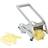 Masterclass Potato Slicer Vegetable Chopper 26cm