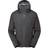 Rab Men's Namche GORE TEX Paclite Jacket Graphene