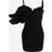 Jacquemus Dress