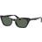 Ray-Ban Miss Burbank Kids RB9099S 100/71