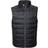 Russell mens nano padded bodywarmer pc4114