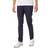 Jack & Jones Glenn Original 5 Pockets Akm Trousers - Blue /Navy Blazer