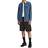 Levi's Carrier Cargo Shorts - Graphite