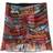 Desigual Dam Kjol - Materialfinish