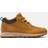 Timberland Killington Chukka For Men In Yellow Yellow