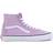 Vans Sk8-hi Women Shoes
