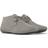 Camper Women's Right Nina Ankle Boot - Grey