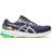 Asics GT-1000 11 Lite-Show W - Lime Zest/Lite Show