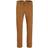 Jack & Jones Slim Fit Chinos - Orange/Rubber