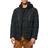 Andrew Marc Montrose Ripstop Puffer Jacket - Black